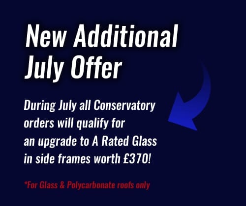 diy conservatories july 2020 individual product page diy conservatories july 2020 individual product page