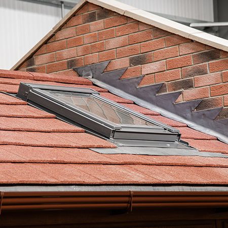 Roof Windows