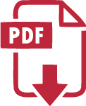 pdf download