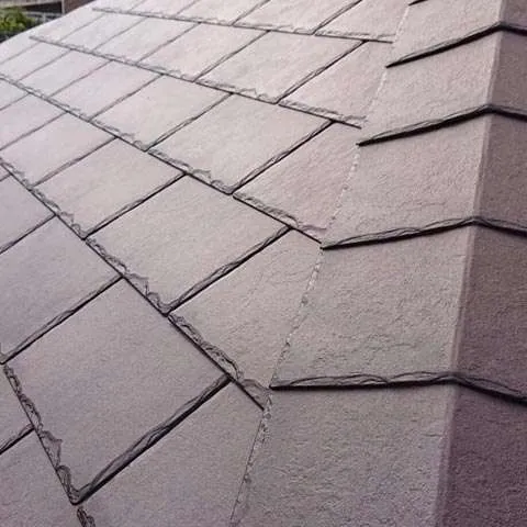 Tiled Conservatory Roof Pricing