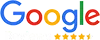 google reviews
